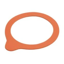 APS 82318 10er Set Gummidichtringe Für Deckel Der Weck-Gläser -APS 01bc2fd5 c9d2 4932 abb9 b7234d38a09c