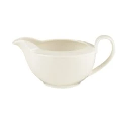 APS Sauciere/Saucenschüssel -ECO-23,5 X 12 Cm, H: 12 Cm -APS 038c74d1 1ad6 4f3f a59d e1bd535aea08