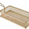 APS Servier-Frittierkorb/Servierschale21,5 X 10,5 Cm, H: 4,5 Cm -APS 03cbd18c aaf9 478a b7d4 fab215f34755