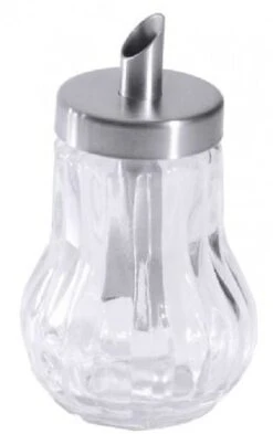 7x APS Zuckerdosierer PAUL, Inhalt: 0,32 Liter, -APS 03f9eb41 67cf 483f 9ff9 fc025385aa59 3