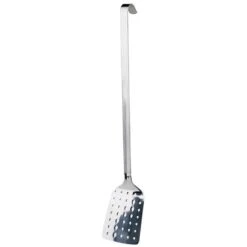 APS Wender/Pfannenwender/Bratenwender 15 X 9 Cm, Länge 28 Cm -APS 043797e9 be71 4585 bf6f c2a791c8d040 2