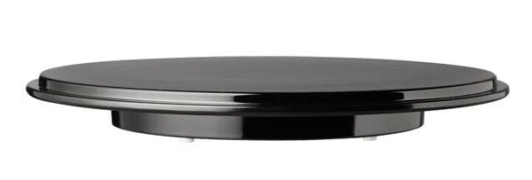 APS 83848 Eierbecher, 4er Set Ø 8,5 Cm, H: 2 Cm 9 APS 83848 Eierbecher, 4er Set Ø 8,5 Cm, H: 2 Cm – Bild 7