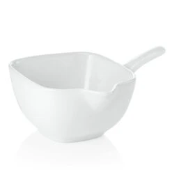 APS 88099 Eierschneider 14,5 X 8 Cm, H: 2,5 Cm -APS 0718a7f5 893d 4163 b698 94f37621453a