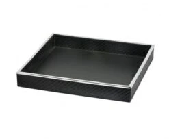 APS Fast Food Tablett 45 X 35,5 Cm -APS 082ca650 0851 451f 8d25 fbf21f3c994c 2