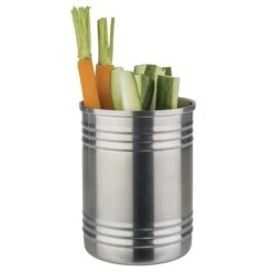 APS Snackcan/Servierschale Ø 7,5 Cm, H: 10 Cm -APS 094faa1e 2180 456e a79f b977defc3828