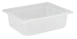 APS Gastronormbehälter Polypropylen GN 1/6 - 65 Mm Mit Skalierung 12 APS Gastronormbehälter Polypropylen GN 1/6 - 65 Mm Mit Skalierung -APS 09a86b6a 9287 4cf2 8b4f b4ad4c04c7d5