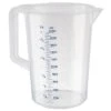APS 30048 Messbecher Ø 15 Cm, H: 20,5 Cm, 2 Liter -APS 0b0eed1f d19e 4dbb 9ea9 678b65a8945e 1