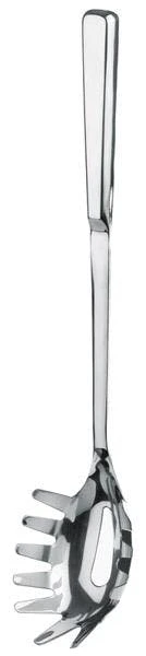 APS 75909 Spaghettiheber 8 X 6,5 Cm, Griff: 22,5 Cm