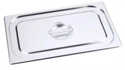 APS Gastronormrost Edelstahl GN 2/3 -APS 0b84bf35 a929 40f2 a7bc 2ce1c1f67186