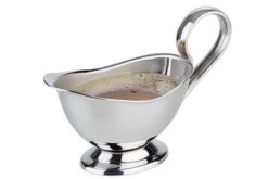 APS Sauciere/Saucenschüssel -PROFI-16 X 7,5 Cm, H: 9 Cm -APS 0b89cdab 7b3e 4d76 a0d3 600d2881325e 2