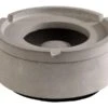 APS WindAschenbecher/Ascher -ELEMENT-Ø 10,5 Cm, H: 5 Cm -APS 0bea3ecb b68f 414b 953d 70a786dddf21 1