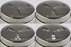 APS MultistreuerØ 6,5 Cm, H: 12 Cm -APS 0c8f7238 1fb3 49d0 98a9 fcab7d8a3874