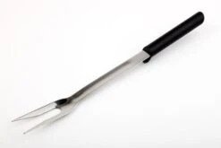 APS 834 Servierlöffel 10 X 7,5 Cm, Griff: 17 Cm -APS 0c9bd4fc b6dd 4823 a48a 61433e8a8a69 2