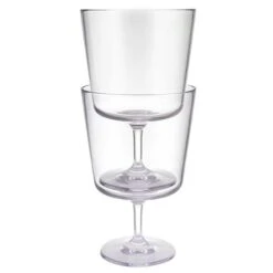 APS Trinkglas -BEACH- Ø 8,5 Cm, H: 13,5 Cm 14 APS Trinkglas -BEACH- Ø 8,5 Cm, H: 13,5 Cm -APS 0d69cae1 db2b 4549 9a68 89a6711330c5