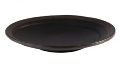 APS Teller/Speiseteller/Deko-Teller/Melamin-Teller, Rund -CASUAL-Ø 22,5 Cm, H: 2,5 Cm 11 APS Teller/Speiseteller/Deko-Teller/Melamin-Teller, Rund -CASUAL-Ø 22,5 Cm, H: 2,5 Cm -APS 0d8e8bc7 7fef 40ac 8f54 7d74fb90b8b4 5