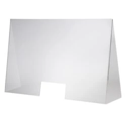 APS Desinfektionsmittel Für Hände 5 LiterKanister Aus PE 20 X 14 Cm, H: 25,5 Cm 1er -APS 0ffdfa68 216c 4b7c a726 c398db24575c 1