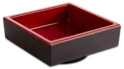 APS Bento Box/Auslagenschale/Buffetschale -ASIA PLUS-15,5 X 7,5 Cm, H: 3 Cm -APS 10011140 ad7a 4cb2 b434 9c09379cb6f6 1