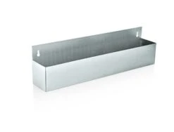 APS Barmatte/Gläsermatte/Abtropfmatte60 X 8 Cm, H: 1 Cm -APS 1005b38c 069b 4a72 9acc f4f3c54c5a4a