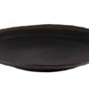 APS Teller/Speiseteller/Deko-Teller/Melamin-Teller -MARONE-Ø 28 Cm, H: 3,5 Cm -APS 105c395e 8d70 49a7 8beb ee695e15a808 2