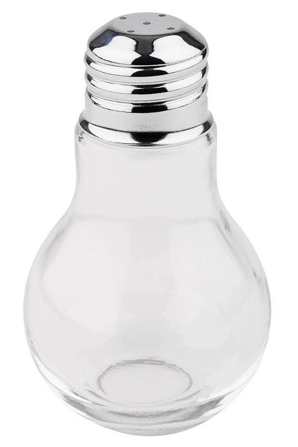 APS Salz Und PfefferstreuerØ 6 Cm, H: 10 Cm 9 APS Salz Und PfefferstreuerØ 6 Cm, H: 10 Cm – Bild 7