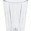 APS Trinkbecher -CRYSTAL- Ø 8 Cm, H: 12,5 Cm -APS 115dcae1 00fd 40aa a262 95096465280a