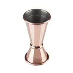 APS 93356 Barmaß Ø 5 Cm, H: 9 Cm -APS 13795cbf fbee 4868 a77a 0b47bc90bff3 7