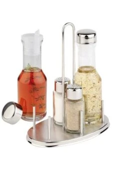 APS Menage -CLASSIC-10,5 X 6,5 Cm, H: 16 Cm -APS 1388bae3 c6af 4b2c b211 cebd4f798d89 3