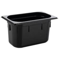 APS GN 1/4 Behälter - ECO LINE-26,5 X 16,2 Cm, Tiefe: 100 Mm -APS 13c3092e 316c 4f5a b6a4 1e73bd9c2208 2