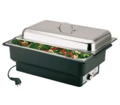 APS Chafing Dish GN 1/160 X 42 Cm, H: 30 Cm -APS 146ad703 a111 4668 a545 0b34589fdbdd