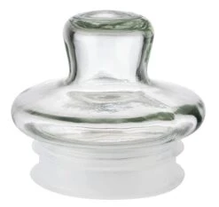 APS 11936 Besteckbehälter -ELEMENT- Ø 12 Cm, H: 14 Cm -APS 14c6b35e 97a3 47fc b3d3 8b2010101772 3