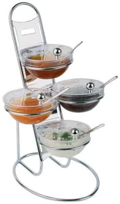 APS Buffetleiter -LITTLE GN- -APS 15e35d72 3bff 4cd8 aa30 67795470d085 2