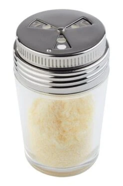 APS MultistreuerØ 6,5 Cm, H: 12 Cm