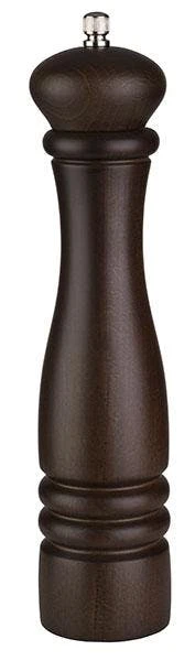 APS 40522 Pfeffermühle -PROFESSIONAL- Ø 7 Cm, H: 30 Cm