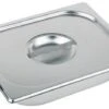 APS 3x Deckel Zu GN-Behälter 2/4 Ohne Löffelaussparung -APS 17eb4a47 0a39 4ebc 9823 e9ef7bd3f3d0 3