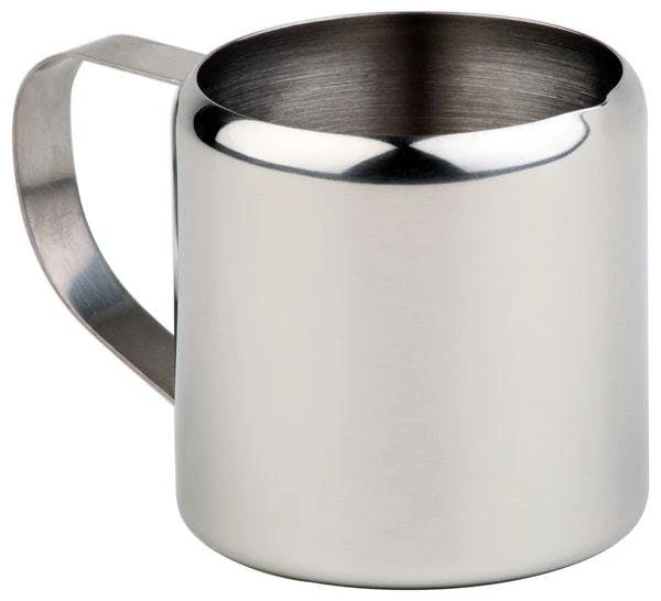 APS Milchkännchen/Milchkann/Milchausgießer/SahnegießerØ 5 Cm, H: 5 Cm 5 APS Milchkännchen/Milchkann/Milchausgießer/SahnegießerØ 5 Cm, H: 5 Cm – Bild 3