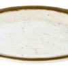 APS Teller/Speiseteller/Deko-Teller/Melamin-Teller, Flach -STONE ART-Ø 19 Cm, H: 2 Cm -APS 1846cccc cc78 4ed7 a025 94c9a055a03b