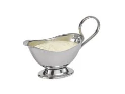 APS Sauciere/Saucenschüssel -PROFI-19 X 9 Cm, H: 13 Cm 10 APS Sauciere/Saucenschüssel -PROFI-19 X 9 Cm, H: 13 Cm -APS 1879ff25 1b9c 4155 8f5c 97bdd3d5f859 1