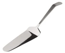 APS 598 Tortenheber 14 X 6 Cm, Griff: 13 Cm