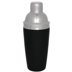 APS Cocktailshaker Edelstahl Kupferfarben Poliert 700 Ml -APS 1a136b21 e66e 4ccc 9305 812ea0c82c3a 1
