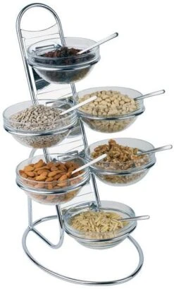 APS Buffetleiter -LITTLE GN- -APS 1b088ed4 807e 47b5 9711 0fbb555559a1 1