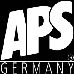 APS 15348 Deckel -APS PLUS- 26,5 X 16,2 Cm, H: 1,5 Cm -APS 1bed571e a47a 4d9d a009 ced1122faae1