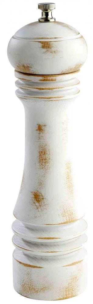 APS PfeffermühleØ 6 Cm, H: 23 Cm 4 APS PfeffermühleØ 6 Cm, H: 23 Cm – Bild 2