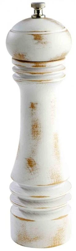 APS Käse- Und GewürzstreuerØ 5,5 Cm, H: 7,5 Cm -APS 1ce4f2cf 2703 4e46 b97d 3c3ba160d007 4