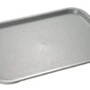 APS Fast Food Tablett 53 X 32,5 Cm -APS 1d02538c 653f 4417 9999 8cc473f14dda