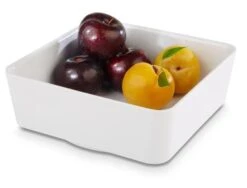 APS Schale -APS PLUS- Ø 20 Cm, H: 7 Cm, 1,5 Liter -APS 1fdd00f4 611a 4f5d 9c50 ca9bd840403d 1