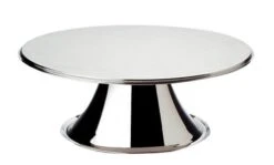 APS 83881 Schälchen -CASUAL MINI- Ø 7,5 Cm, H: 3,5 Cm -APS 204decd2 8194 4be7 b54b 6dbea4b4d807 1