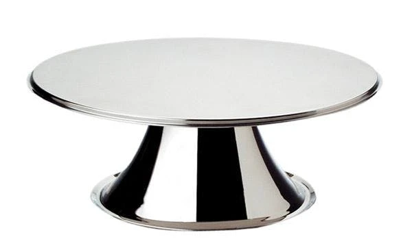 APS 83848 Eierbecher, 4er Set Ø 8,5 Cm, H: 2 Cm 4 APS 83848 Eierbecher, 4er Set Ø 8,5 Cm, H: 2 Cm – Bild 2