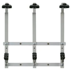 APS 93400 Gläserschiene 45 X 32 Cm, H: 6 Cm -APS 2212a1e3 fb81 4728 89e8 1eff5a8df866