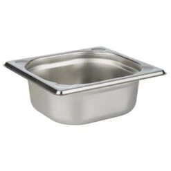 APS Gastronormbehälter Edelstahl GN 1/3 - 65 Mm -APS 224e1269 b676 4542 90a6 dc1e123a5e45