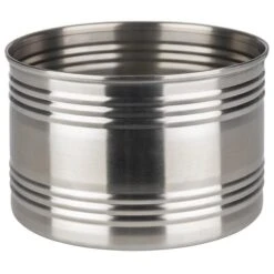 APS Snackcan/Servierschale Ø 7,5 Cm, H: 10 Cm -APS 227285aa 5613 4c31 9259 3d941a8c9f45 3